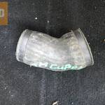 SEAT LEON 1M 1, 8T CUPRA BAM turbócső 8N0 145 856 fotó