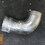 VW GOLF IV_OCTAVIA I _LEON 1M 1, 8T turbócső 06A 145 832 C fotó