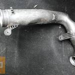 VW PASSAT B6 2, 0 PD BKP _ coolercső 1K0 129 654 K fotó