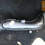 VW GOLF V_LEON 1P_OCTAVIA III 1, 8 TSI BZB turbócső 1K0 145 834 H fotó