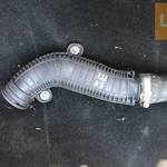 VW GOLF V_LEON 1P_OCTAVIA III 1, 8 TSI turbócső 1K0 145 840 R fotó