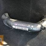 VW GOLF VI 1, 2 TSI CBZ turbócső 03F 145 673 F fotó