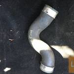 VW PASSAT B6 2, 0 TFSI BWA turbócső 3C0 145 832 G fotó