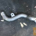 AUDI A4 B5 1, 9 TDI - turbócső 8D0 145 844 A fotó