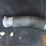 VW GOLF IV_OCTAVIA I _LEON 1M 1, 9 PD ATD levegőcső 1J0 129 684 J fotó