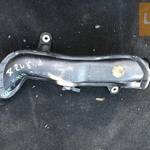 VW PASSAT B6 2, 0 TFSI_ turbócső 3C0 145 762 AH fotó