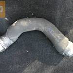 AUDI A6 4F 3, 0 V6 TDI turbócső 4F0 145 943 H fotó