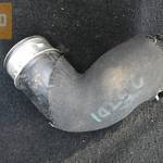 VW PASSAT B5 2, 5 V6 TDI coolercső 3B0 145 838 B fotó