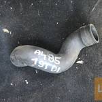 AUDI A4 B5 1, 9 TDI turbócső 058 145 856 A fotó