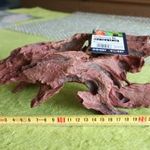 Akvárium dekoráció Hobby műfa 25x19x10cm, új, címkével! fotó