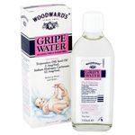 Még több Gripe Water vásárlás