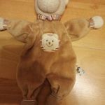 Jellycat szundikendők 023. fotó