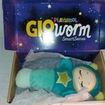 Playskool Hasbro altató baba 2011 fotó