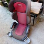 Még több Graco baba kocsi vásárlás