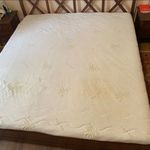 180cm X 200cm Matrac eladó fotó