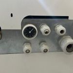 Elektromos kazán eladó fotó