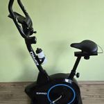 Még több Decathlon szobabicikli vásárlás