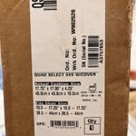 ROHO QUADTRO SELECT® HIGH PROFILE ÜLŐPÁRNA ELADÓ !!!!! fotó