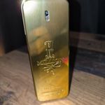 Paco Rabanne 1 Million parfüm fotó