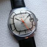 Szép elegáns ritka dátumos PRIM a 70-es évekből! fotó