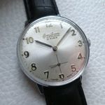 Szép elegáns ritka OMIKRON a 60-as évekből! fotó