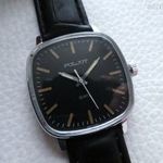 Gyönyörű elegáns ritka POLJOT Quartz a 80-as évekből! fotó