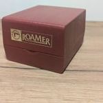 Roamer óradoboz fotó