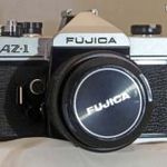 FUJICA AZ-1 f.gép fotó