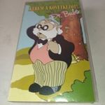Dr. Bubó - Kérem a következőt fotó