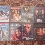 DVD csomag eladó fotó