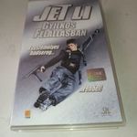 Gyilkos félállásban fotó