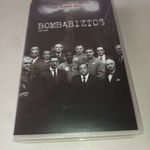 Bombabiztos fotó