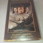 Pearl Harbour - Égi háború fotó