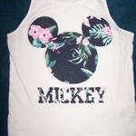 H&M Minnie-s trikó 158/164 fotó