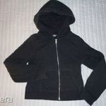 H&M melegítő felső 134-140-es fotó