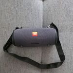 Jbl Xtreme 2 hagszoró fotó