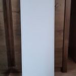 Infrapanel (270 W) eladó fotó