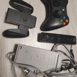 Konzol tartozékok (Swich, Nintendo, Xbox) fotó