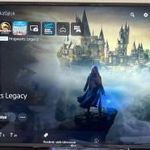 Playstation 5 + Playstation VR fotó