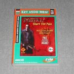 Postal 2 Magyar szinkronos! Számítógépes PC játék, Nagyon ritka! fotó