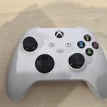 Xbox Series S/X 1914 kontroller (hibás) fotó