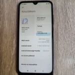 Xiaomi Redmi 8T fotó