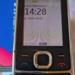 Nokia 2700 classic fotó