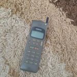 Nokia 2010 Gyűjteménybe fotó