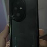 Honor 200 pro 12/512 GB 3 hónapot használt. Még nincs egy éves! fotó
