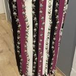 Eredeti Blumarine Blugirl beachwear/strandszoknya! fotó