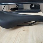Specialized Bridge Sport nyereg (143 mm) fotó