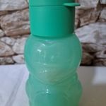 Tupperware Öko palack, kulacs 350ml Sárkány fotó