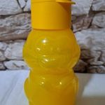 Tupperware Öko palack, kulacs 350ml Oroszlán fotó