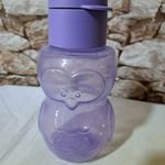 Tupperware Öko palack, kulacs 350ml Bagoly fotó